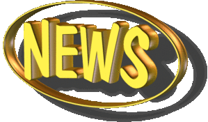 Le Vélo Club Max Barel prêt pour une saison 2026 placée sous le signe du souvenir et du renouveau