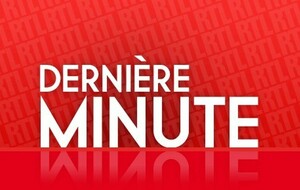Prolongation des inscriptions pour le GP de Parilly jusqu'à demain soir 23h59
