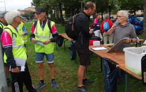 68c6f8c07808e_DSC0001.JPG