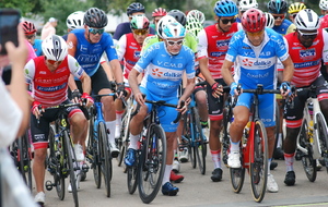 68c6f8c360483_DSC0004.JPG