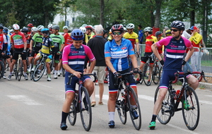 68c6f8c4c9600_DSC0005.JPG