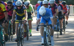 6aa64cee5094b_DSC1129.JPG