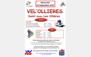 Les Vél'Ollières