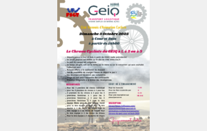 CLM -Gentleman du GEIQ-Transport AERA - COUR ET BUIS 