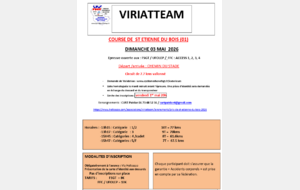 Prix de St Etienne du Bois