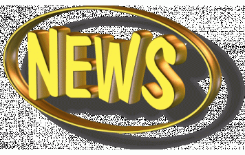 Le Vélo Club Max Barel prêt pour une saison 2026 placée sous le signe du souvenir et du renouveau