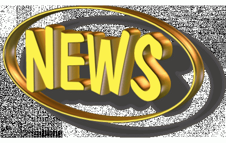 Le Vélo Club Max Barel prêt pour une saison 2026 placée sous le signe du souvenir et du renouveau