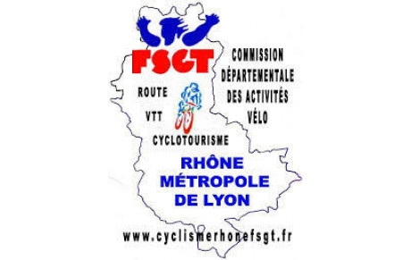 Reprise des activités selon le calendrier FSGT