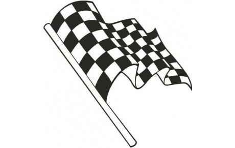 Circuit du GP Marcel Houen - Dalkia en 3D