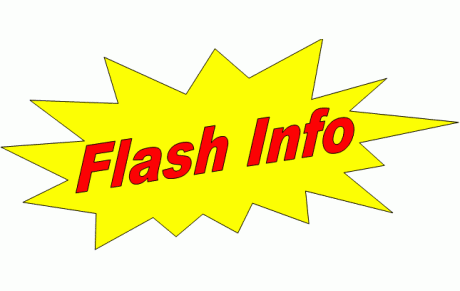Ouverture des inscriptions pour le GP de Parilly