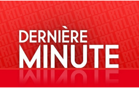 Prolongation des inscriptions pour le GP de Parilly jusqu'à demain soir 23h59