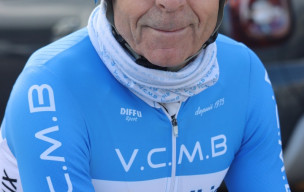 CLM Gentleman de Cour et Buis GEIC