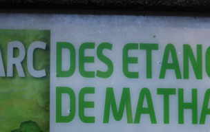 CX de Genas organisé par l'ASBM