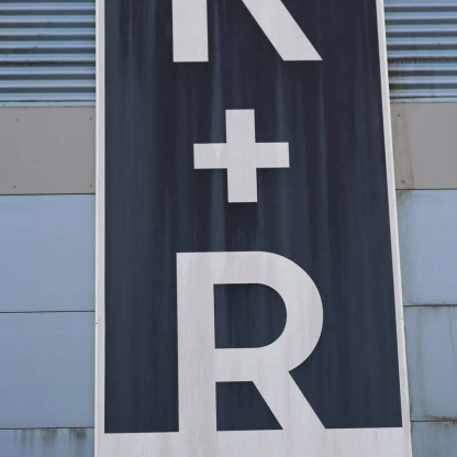 Dimanche 20 septembre Grand Prix R + R St-Vulbas
